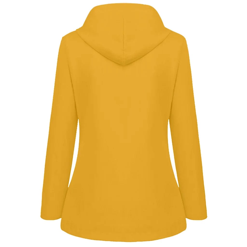 CELINE - Herbst- und Winterjacken für Frauen