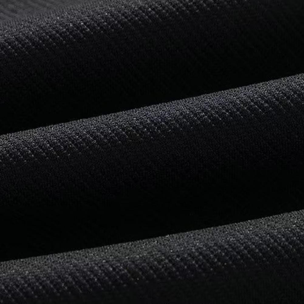 DARWIN - Elastische Taillen-Atmungsaktive Hose