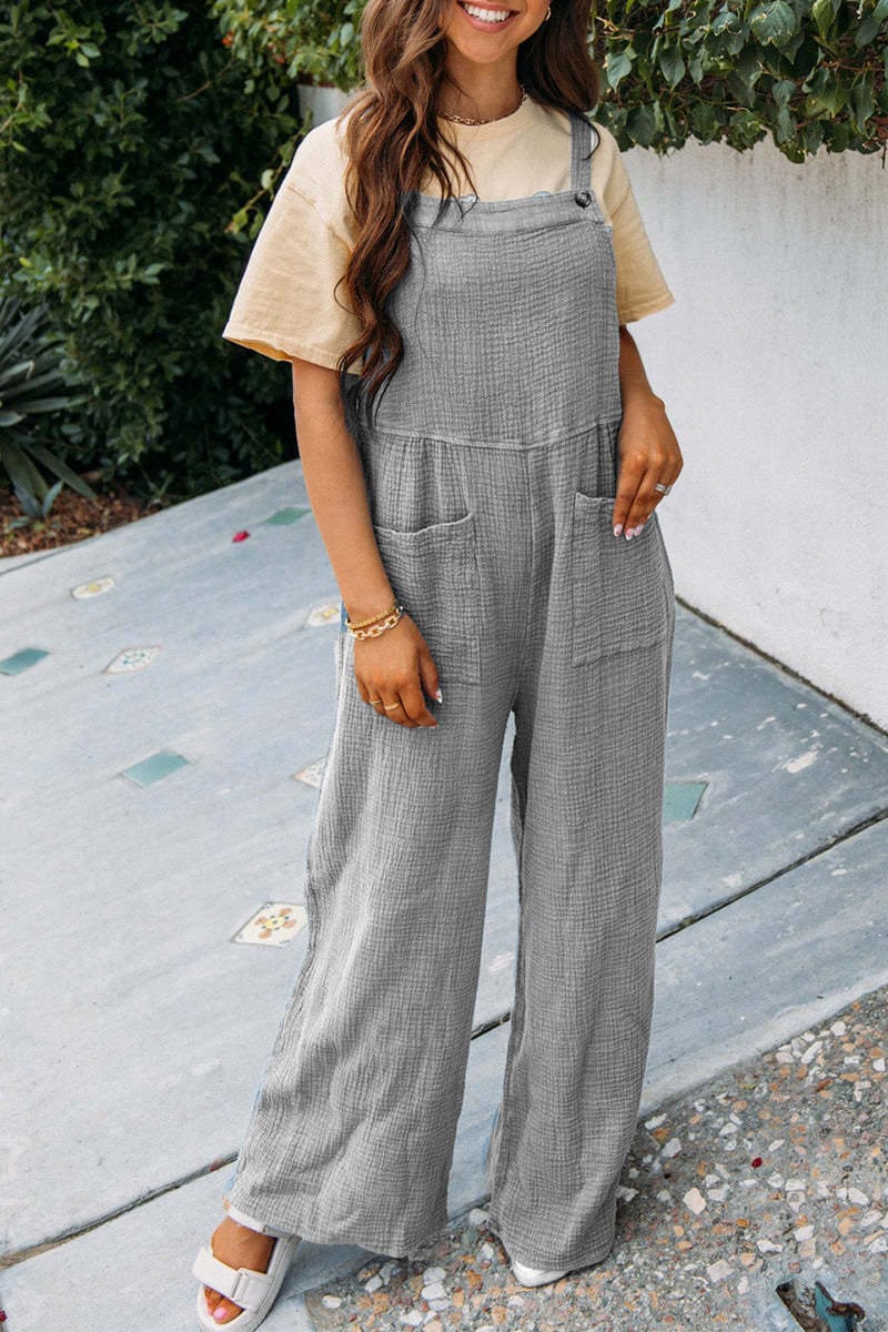 Mazel - Sommer-Overall