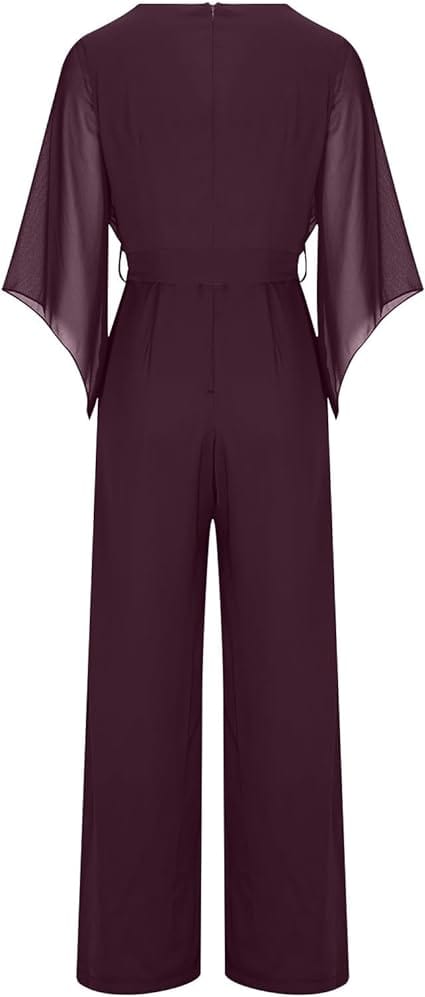 ALYANA - Einteiligen Jumpsuit