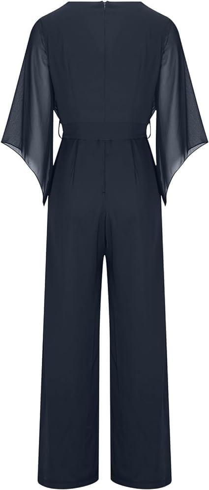 ALYANA - Einteiligen Jumpsuit