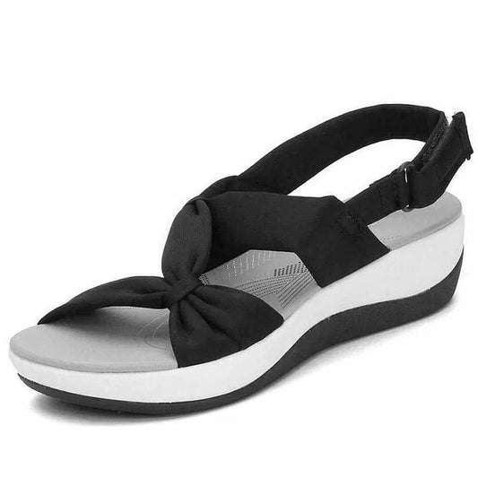 OrthoComfort™ - Primrose Sandalen