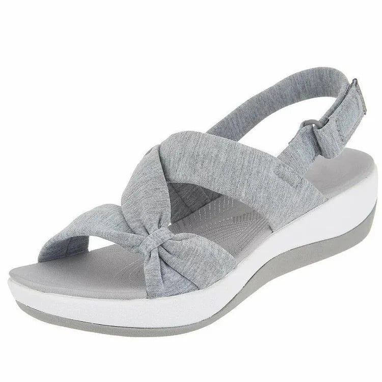 OrthoComfort™ - Primrose Sandalen