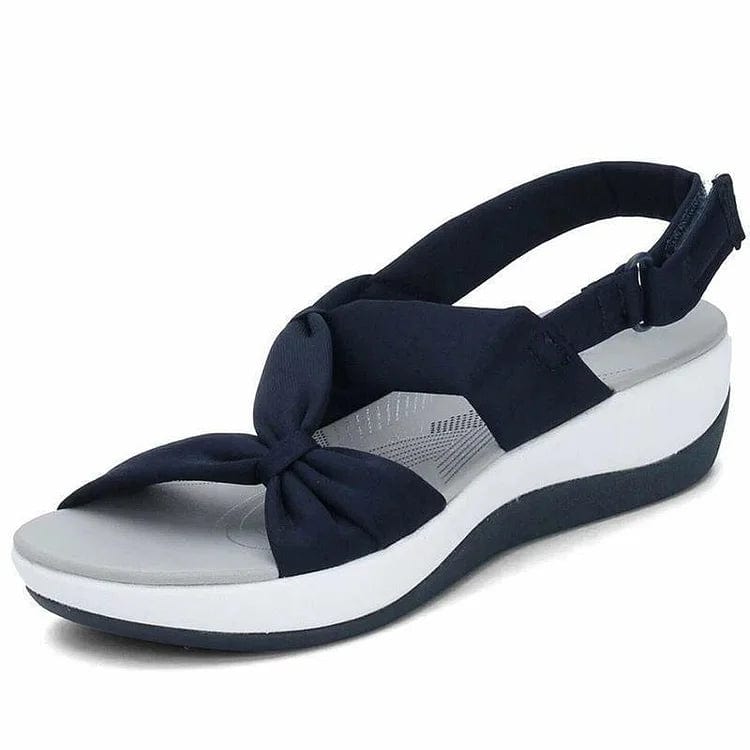 OrthoComfort™ - Primrose Sandalen